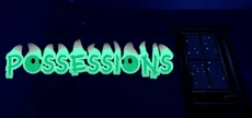 Possessions