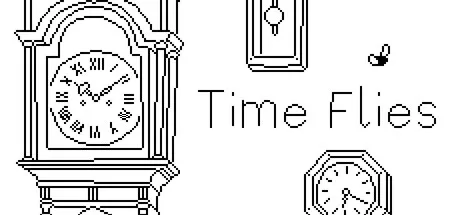 Time Flies