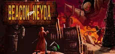 Beacon of Neyda