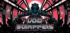 Void Scrappers