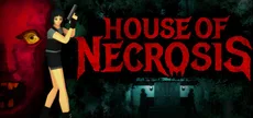 House of Necrosis
