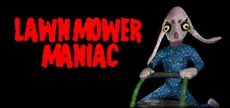 Lawnmower Maniac