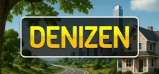 Denizen