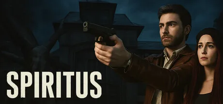 SPIRITUS
