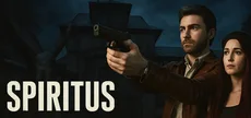 SPIRITUS