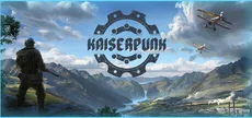 KAISERPUNK