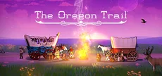 The Oregon Trail