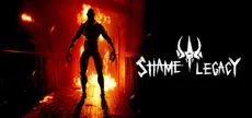 Shame Legacy