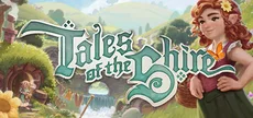Tales of the Shire: A The Lord of The Rings™ Game