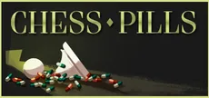 Chess Pills