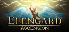 Elengard: Ascension