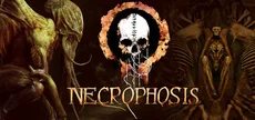 Necrophosis