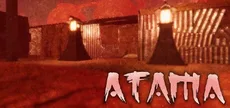 Atama