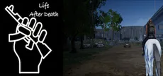Life After Death