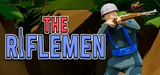 The Riflemen
