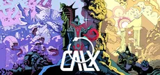 CALX