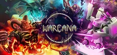 WARCANA
