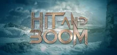 Hit and Boom