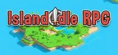 Island Idle RPG