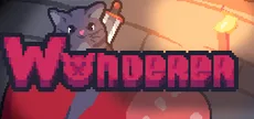 Wanderer