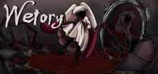 Wetory