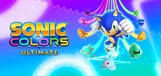 Sonic Colors: Ultimate