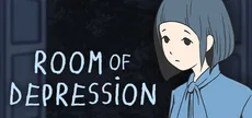 Room of Depression