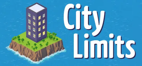 City Limits