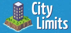 City Limits