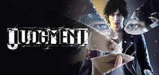 Judgment