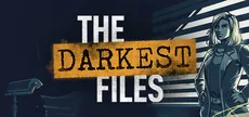 The Darkest Files