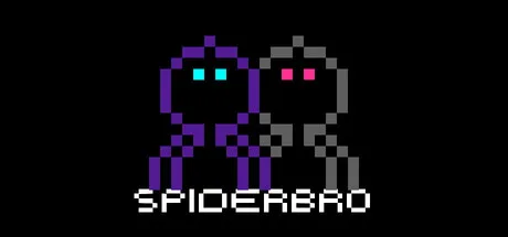 Spiderbro