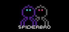 Spiderbro