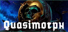 Quasimorph