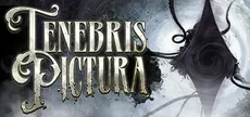 Tenebris Pictura