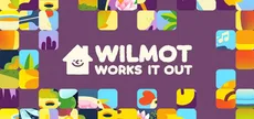 Wilmot Works It Out