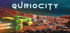 Quriocity