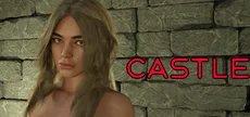 Castle