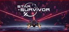Star Survivor