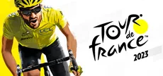Tour de France 2023