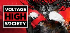 Voltage High Society
