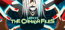 Methods: The Canada Files