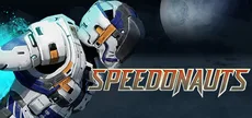 Speedonauts