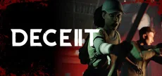 Deceit 2