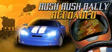Rush Rush Rally Reloaded