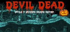 Devil Dead