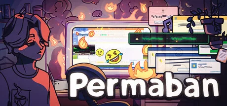 Permaban