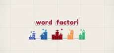 Word Factori