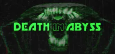 Death In Abyss