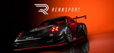 RENNSPORT